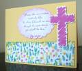 2008/03/27/Easter_Cross_for_New_Catholics_by_Carol_.JPG