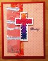 2017/07/16/SU_Renewed_Faith_Cross_collage_by_cspt_201706_by_Carol_.JPG