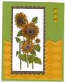 2008/10/28/Sunflower_Stained_glass_by_Stampin_Nanny.jpg
