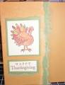 2008/11/13/Thanksgiving_Turkey_by_charmedstamping.jpg