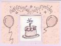 2006/03/13/Happy_Birthday_Sketch_It_by_Aggie97.jpg