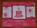 2006/07/15/BRAK_from_Stampin_Happy_in_CT_by_redcolt.jpg