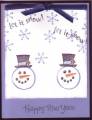 2005/12/05/new_year1_by_luvtostampstampstamp.jpg