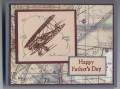 2010/06/21/Father_s_day_map_001_by_purplewinkle.jpg