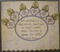 2008/04/09/square_pansy_card_by_acable.jpg