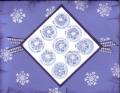 2005/12/07/shapes_winter_snow_day_challenge_by_luvtostampstampstamp.JPG