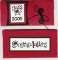 2005/04/29/Graduation_money_wallet.jpg