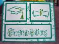 2008/07/02/Graduation_Card_PCHS_by_kradaker.jpg