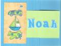 noahs_card