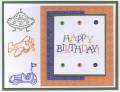 2009/05/13/SC228_Boyish_Happy_Birthday_by_acable.jpg