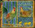 2006/08/14/Rooster_Family098_by_Jerri_Kay.jpg
