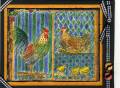 2006/08/14/Rooster_Family099_by_Jerri_Kay.jpg