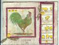 2007/08/15/SC137_Rooster_Card_by_golly.jpg