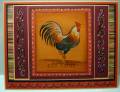 2007/08/19/French_Rooster_by_Zindorf.jpg