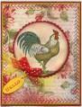 2007/09/03/Rooster_hello_by_Thimbles.JPG