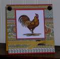 2008/03/30/DLS_French_Country_Rooster_by_DeborahLynneS.JPG