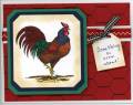 2008/04/08/CC161_TLC163_Rooster_by_cjstamps.jpg