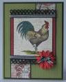 2009/02/16/Rooster_one_by_Thimbles.jpg