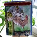 2012/02/28/CC364_Roosters_Cow_and_Sheep_by_Crafty_Julia.JPG