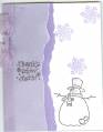 2005/12/07/Lavender_snowman_by_studbo.jpg