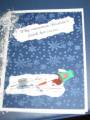 2006/02/16/Why_Snowmen_Shouldn_t_Front_by_nmslmomto3.JPG