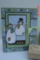 2007/08/22/snowmanchristmas07_004_by_sugrnspicy.jpg
