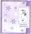 2007/11/30/SC145_-_Christmas_Wishes_by_Stampin_Mitz.jpg