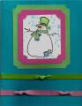 2007/12/23/Pink_and_green_snowman_by_stampingPaige.jpg