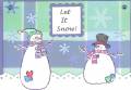 2009/10/19/Let_it_Snow_by_Penny_Strawberry.JPG