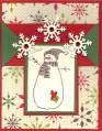2010/09/10/Snowman_with_Snowflakes_by_Penny_Strawberry.JPG