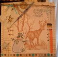 2016/12/02/Deer_and_Snowman_by_Crafty_Julia.JPG