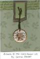 2004/07/12/5270petal_prints_medal_copper_tag.jpg