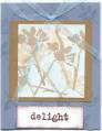 2005/05/11/Blue_Brown_Flower_Card.jpg