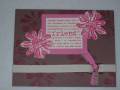 2005/12/07/Pink_and_Brown_Petal_Prints_by_Amy_Collins.JPG