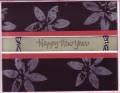 2005/12/07/new_year6_by_luvtostampstampstamp.jpg