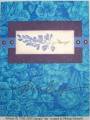 2005/12/14/blue_floral_by_lacyquilter.jpg
