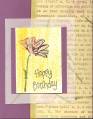2006/02/12/Sharon_O_s_bd_card_by_Vicky_Gould.jpg