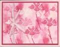 2006/04/09/pink_floral_resist_by_88_keys.jpg