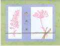 2006/06/25/all_petal_prints_2_by_sushiquilter.jpg