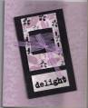 2006/08/09/STL_Little_Sis_bkstitchCard_by_stampin-sunnychick.jpg