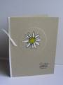 2007/03/02/simple_daisy_within_dry_embossing_by_wiggydl.JPG