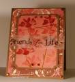 2007/06/06/SC127_Friends_for_Life_by_LilLuvsStampin.jpg