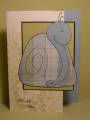 2007/10/10/Adorable_Baby_Paper_Piecing_card_by_wiggydl.jpg