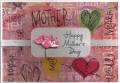 2008/05/18/Happy_Mom_s_Day_by_Suzette_Marie.jpg