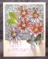 2023/04/27/flowers_and_butterfly_birthday_Aunt_Grace_by_SophieLaFontaine.jpg