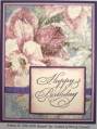 2006/01/07/JANVSNB_hot_floral_birthday_by_lacyquilter.jpg