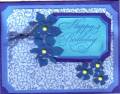 2007/03/03/Birthday_Blue_Flowers_by_JBaldwinPR.jpg