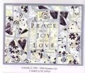 2004/06/28/2123Peace-Joy-Love_-_Mosaic.jpg