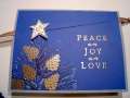 2004/11/12/13993Peace_Joy_Love_Slider_Card.jpg