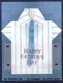 2005/03/24/Folded_Fathers_Day_Card_32505.jpeg